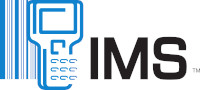 IMS Logo